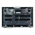 Acer Travelmate 5360 Cover a
