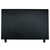 Lenovo Ideapad 100-15iby Cover a