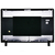 Lenovo Ideapad 100-15iby Cover a