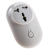 Wireless Smart Socket kr-s71
