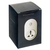 Wireless Smart Socket kr-s71