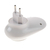 Wireless Smart Socket kr-s71