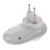 Wifi Smart Socket kr-s72