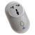 Wifi Smart Socket kr-s72