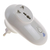 Wifi Smart Socket kr-s72