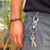 Μπρελόκ Keychain