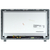 Acer Aspire v5-5s2p 1366x768  15.6"  (Silver) - Grade a