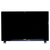 Acer Aspire v5-5s2p 1366x768  15.6"  (Silver) - Grade a