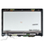 Lenovo Flex 4-14 Yoga 510-14 1920x1080  14.0" -  Grade a