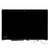 Lenovo Flex 4-14 Yoga 510-14 1920x1080  14.0" -  Grade a