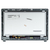 Acer Aspire v5-472/v5-473/v7-482 1920x1080 14.0" (Silver) - Grade b-