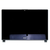 Acer Aspire v5-472/v5-473/v7-482 1920x1080 14.0" (Silver) - Grade a