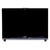 Acer Aspire v5-481 pt-M5481 ptg 1366x768 14.0" - Grade a