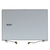 Acer Aspire s7-391 1920x1080 13.0" White - Grade a-