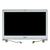 Acer Aspire s7-391 1920x1080 13.0" White - Grade b