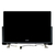 Acer Aspire r13 r7-371t 2560x1440 13.3" Black - Grade a-