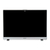 Acer Aspire v5 Series 1366x768 11.6" Silver - Grade a-
