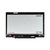 Lenovo Thinkpad x1 Carbon 14.0" 2560x1600 - Grade b-