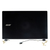 Acer Aspire v5-552p 1366x768 15.6" Black - Grade a
