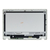 Acer Aspire v5-122p-0408 1366 x 768 11.6" White - Grade a