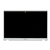 Acer Aspire v5-122p-0408 1366 x 768 11.6" White - Grade a-