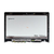 Lenovo Yoga 700-14 isk 80qd 1920x1080 14.0" - Grade a