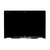 Lenovo Yoga 700-14 isk 80qd 1920x1080 14.0" - Grade a