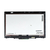 Lenovo x1 Yoga 1920x1080 14.0" - Grade a-