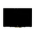 Lenovo x1 Yoga 1920x1080 14.0" - Grade a