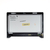 Lenovo Chromebook N20p 1366x768 11.6" - Grade a