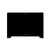 Lenovo Chromebook N20p 1366x768 11.6" - Grade a