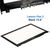 Lenovo Flex 3  15.6" Digitizer - Grade a
