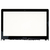 Lenovo Flex 3  15.6" Digitizer - Grade a