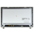 Acer Aspire v5-552p 1366x768 15.6" (Gold) - Grade a