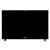 Acer Aspire v5-552p 1366x768 15.6" (Gold) - Grade a