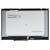Lenovo Yoga 710-141 ikb 1920x1080 14.0" - Grade a-