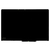 Lenovo Yoga 710-141 ikb 1920x1080 14.0" - Grade b-