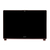 Acer Aspire v5-472/v5-473/v7-482 1920x1080 14.0" (Pink) - Grade b