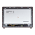 Acer Aspire v5-472/v5-473/v7-482 1920x1080 14.0" (Pink) - Grade a-