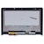 Lenovo Yoga 700 1920x1080 11.6" - Grade a