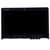 Lenovo Yoga 700 1920x1080 11.6" - Grade a
