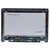 Acer Aspire r 14 1366x768 14.0" - Grade a