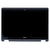 Acer Aspire r 14 1366x768 14.0" - Grade a