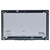 Lenovo Y700 1920x1080 15.6" - Grade b