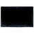 Lenovo Y700 1920x1080 15.6" - Grade b
