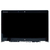 Lenovo Yoga 3-14 1920x1080 14.0" - Grade a