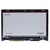 Lenovo Yoga 3-14 1920x1080 14.0" - Grade a
