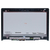 Lenovo Flex 3-14 1920x1080 14.0" - Grade a