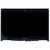 Lenovo Flex 3-14 1920x1080 14.0" - Grade b