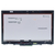 Lenovo Thinkpad x1 Yoga 1920x1080 14.0" - Grade b-